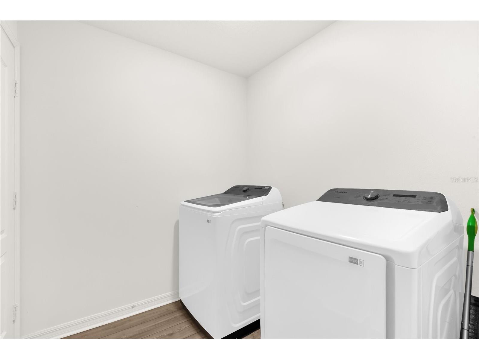 2134 Rio Grande Canyon Loop Poinciana FL 34759 O6397411 image16