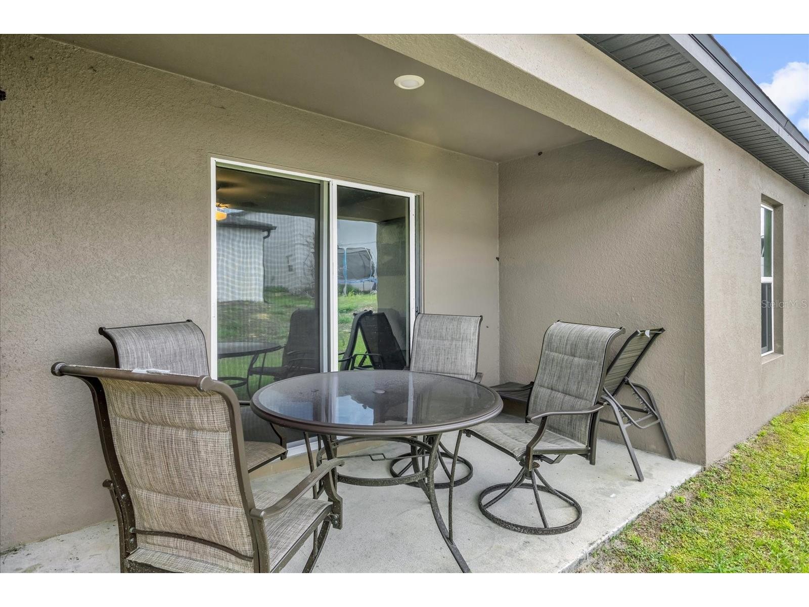 2134 Rio Grande Canyon Loop Poinciana FL 34759 O6397411 image17