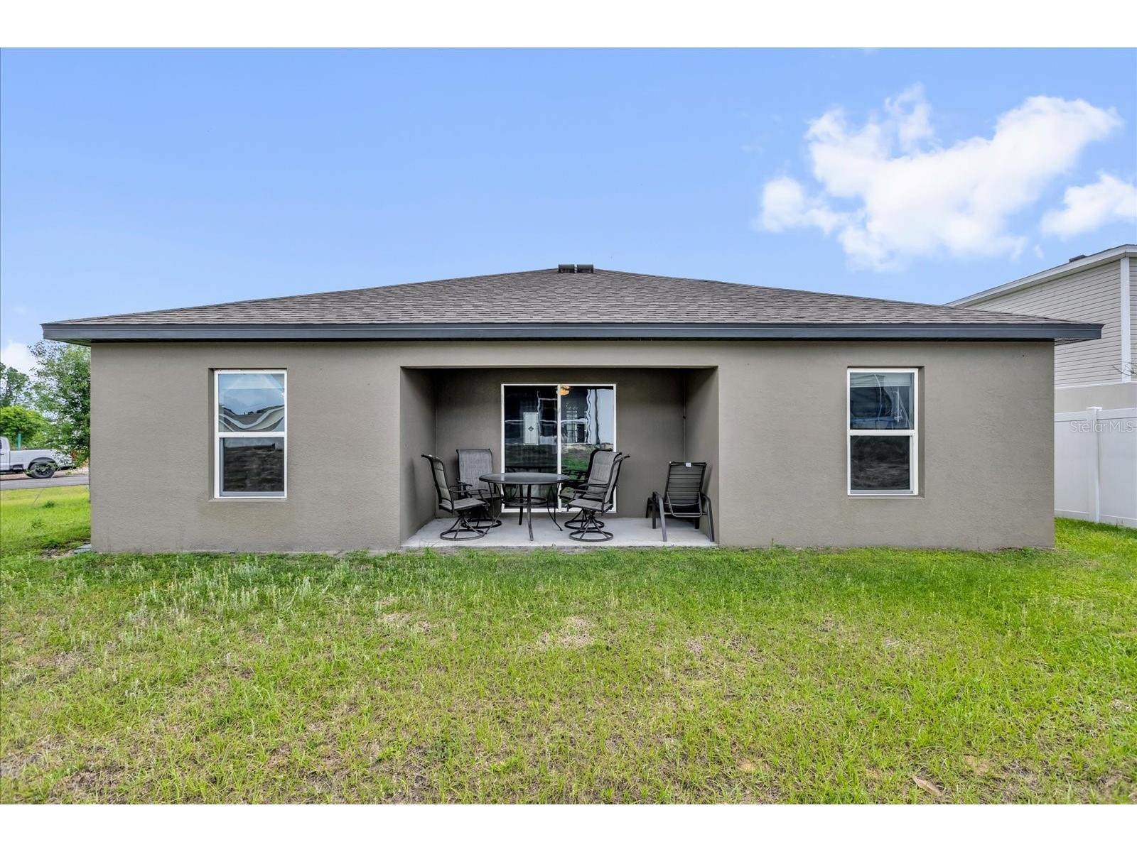 2134 Rio Grande Canyon Loop Poinciana FL 34759 O6397411 image18