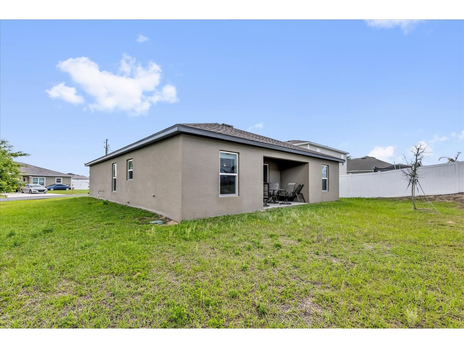 2134 Rio Grande Canyon Loop Poinciana FL 34759 O6397411 image19