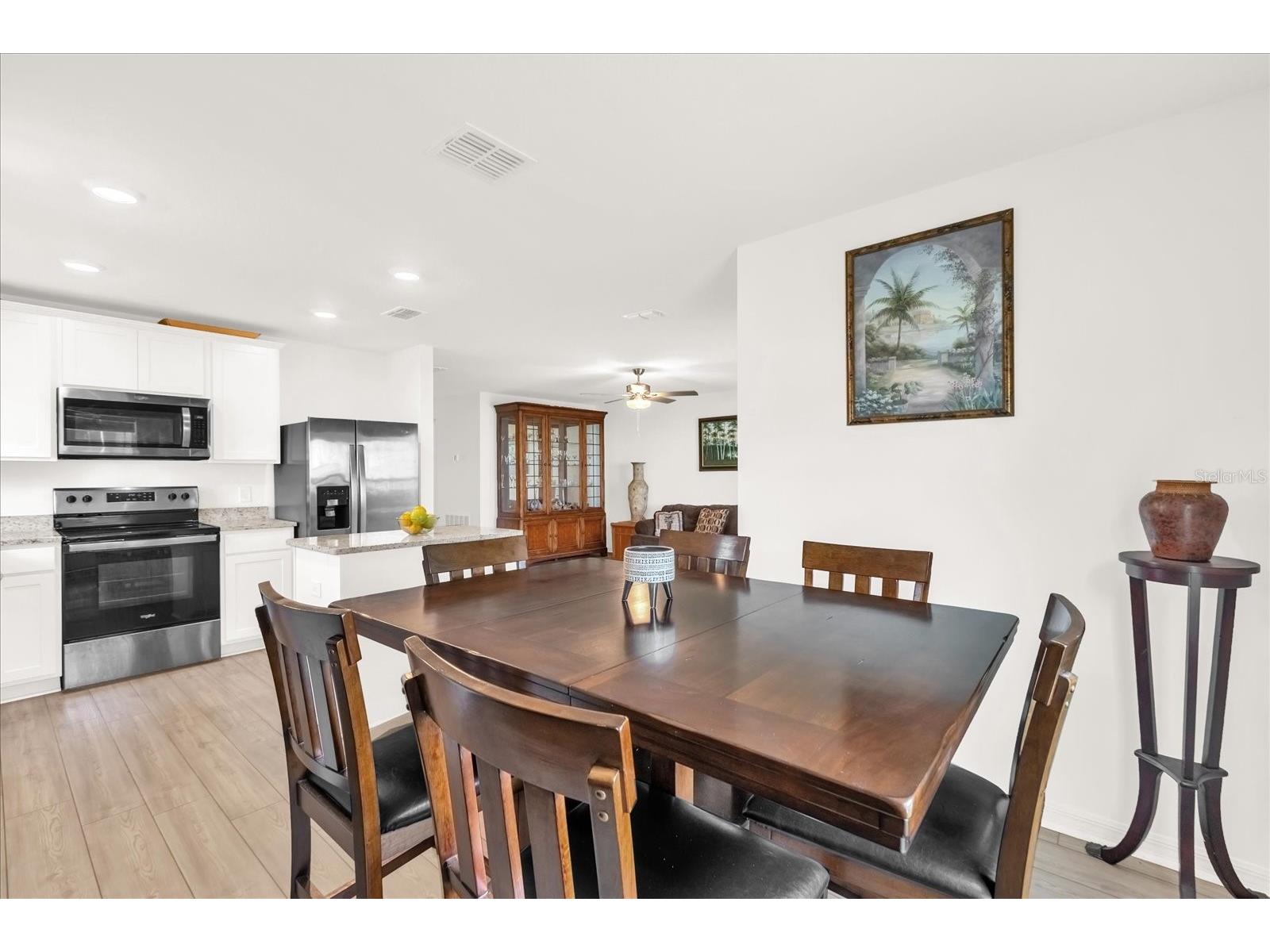 2134 Rio Grande Canyon Loop Poinciana FL 34759 O6397411 image2