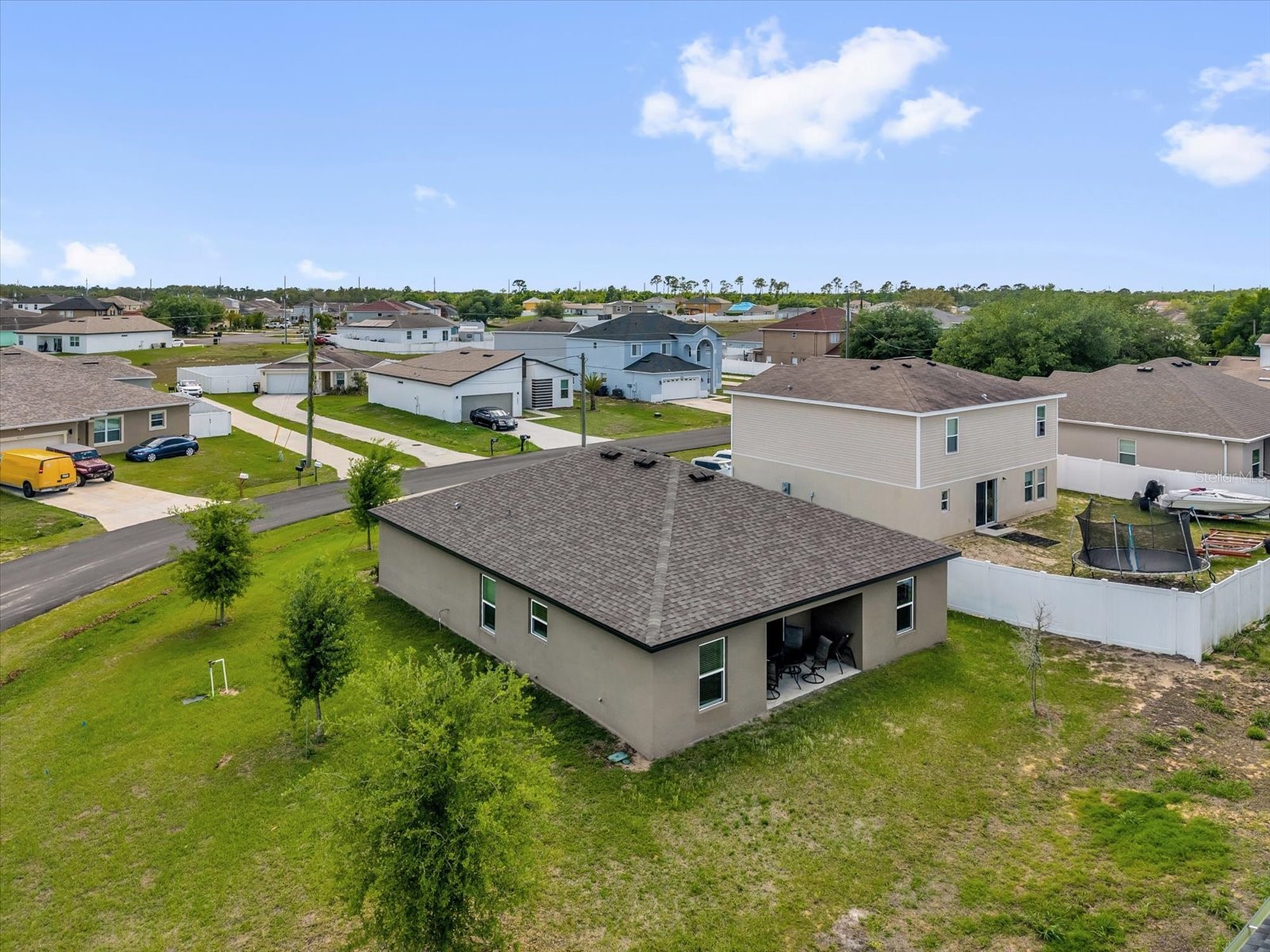 2134 Rio Grande Canyon Loop Poinciana FL 34759 O6397411 image20