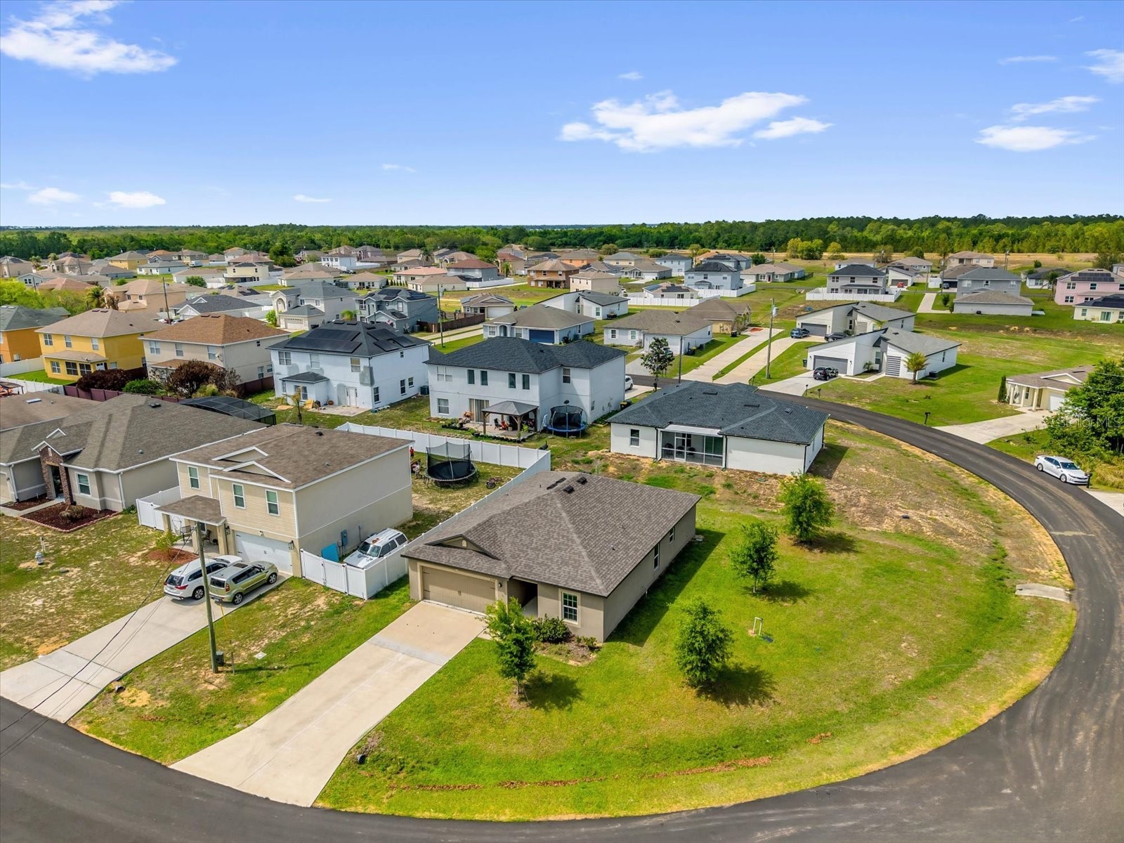 2134 Rio Grande Canyon Loop Poinciana FL 34759 O6397411 image21