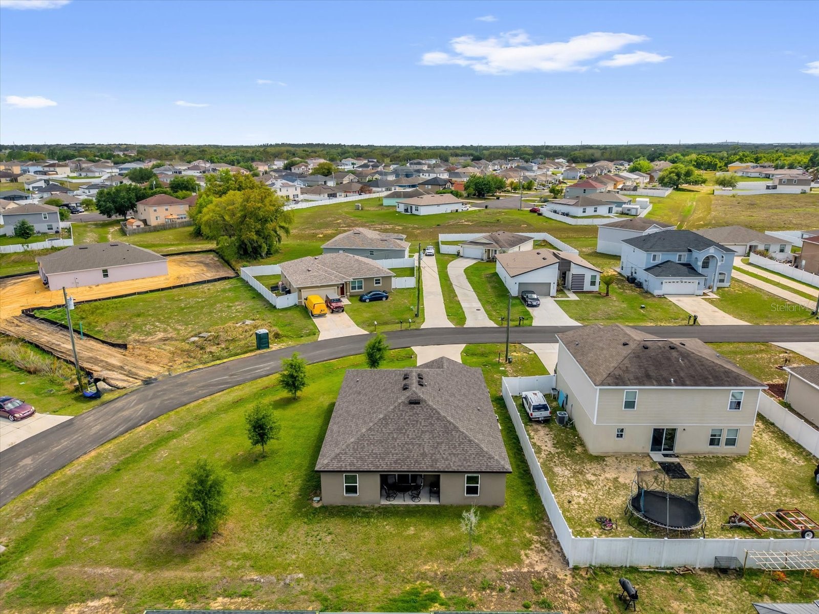 2134 Rio Grande Canyon Loop Poinciana FL 34759 O6397411 image23