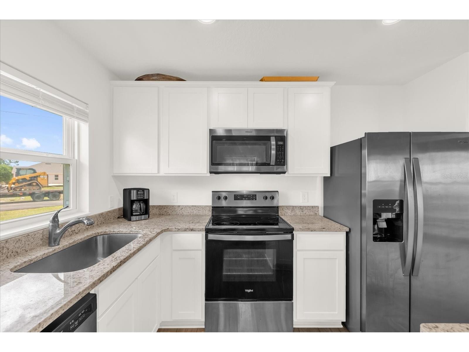 2134 Rio Grande Canyon Loop Poinciana FL 34759 O6397411 image3