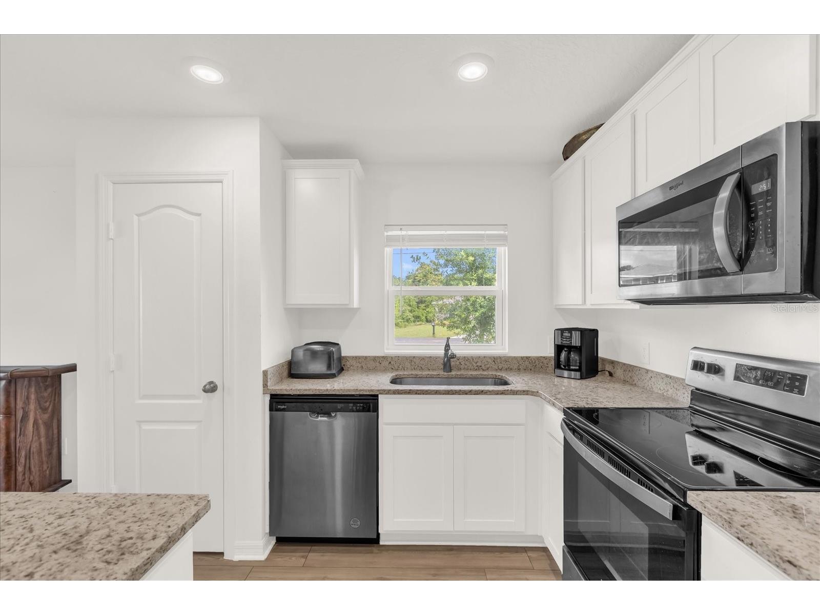 2134 Rio Grande Canyon Loop Poinciana FL 34759 O6397411 image4