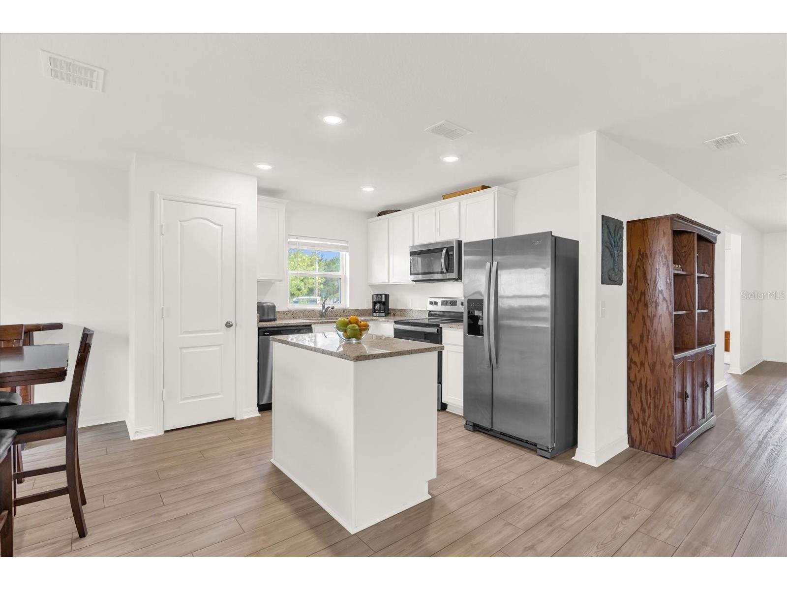 2134 Rio Grande Canyon Loop Poinciana FL 34759 O6397411 image5