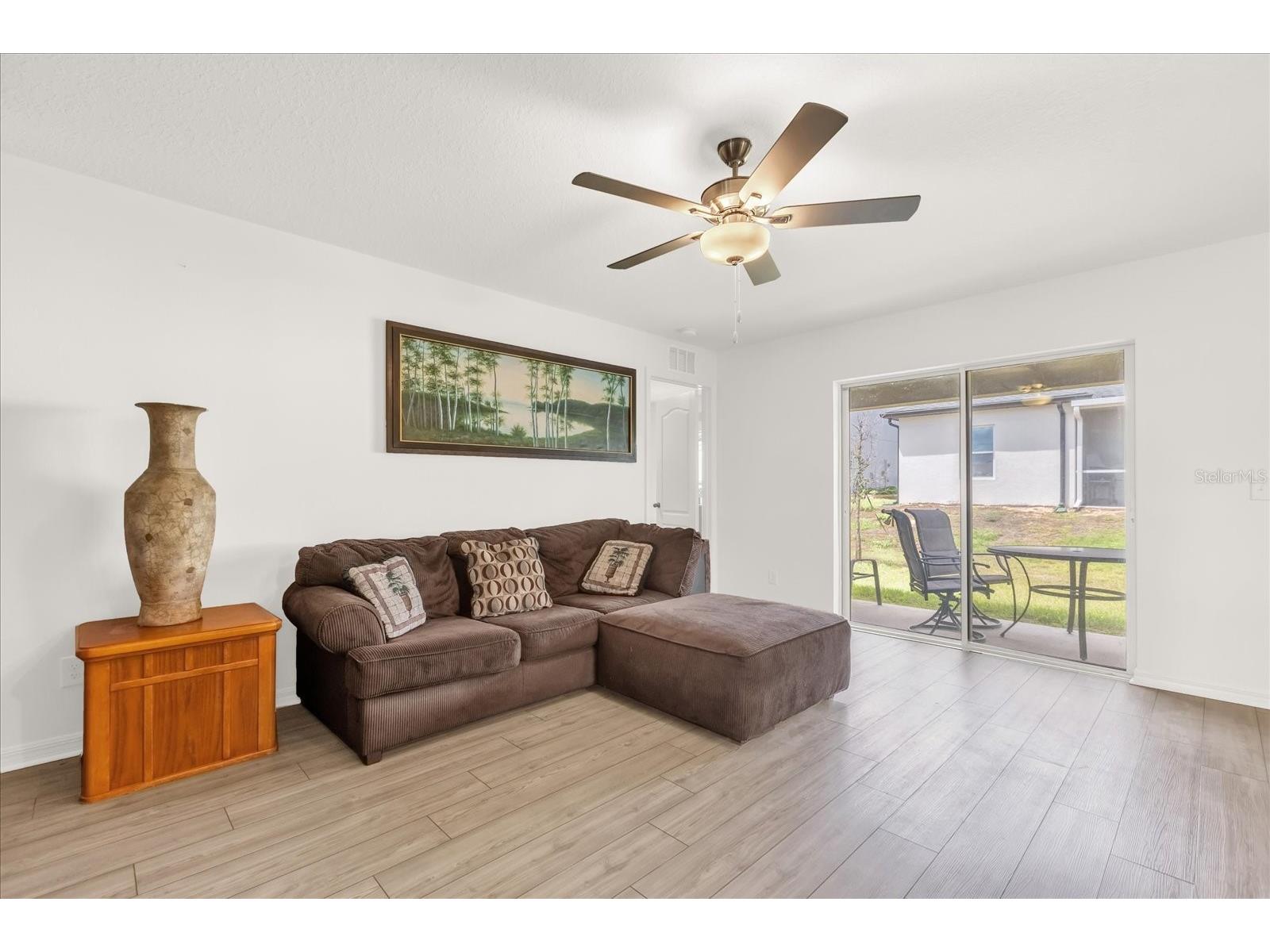 2134 Rio Grande Canyon Loop Poinciana FL 34759 O6397411 image6