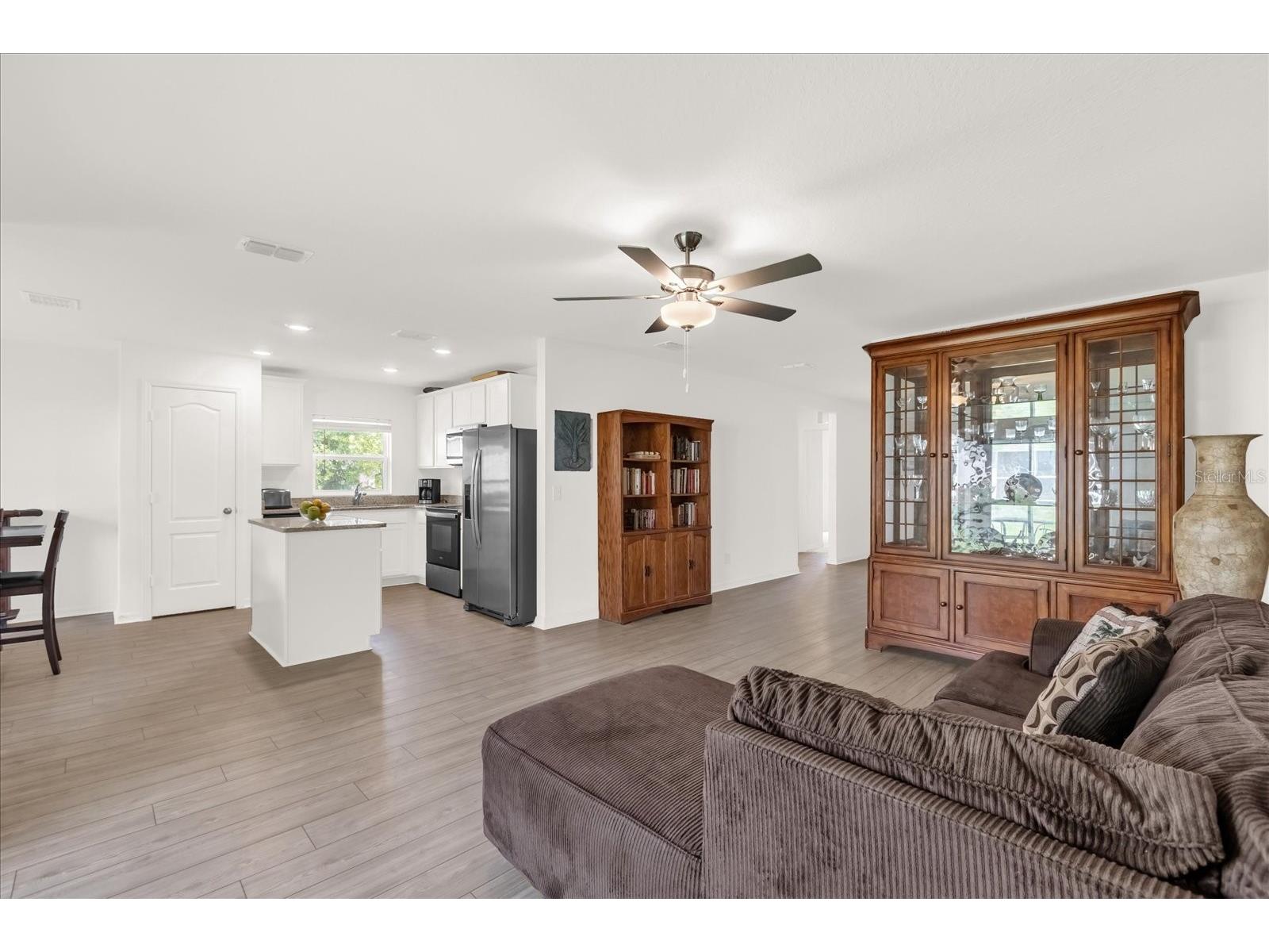 2134 Rio Grande Canyon Loop Poinciana FL 34759 O6397411 image7