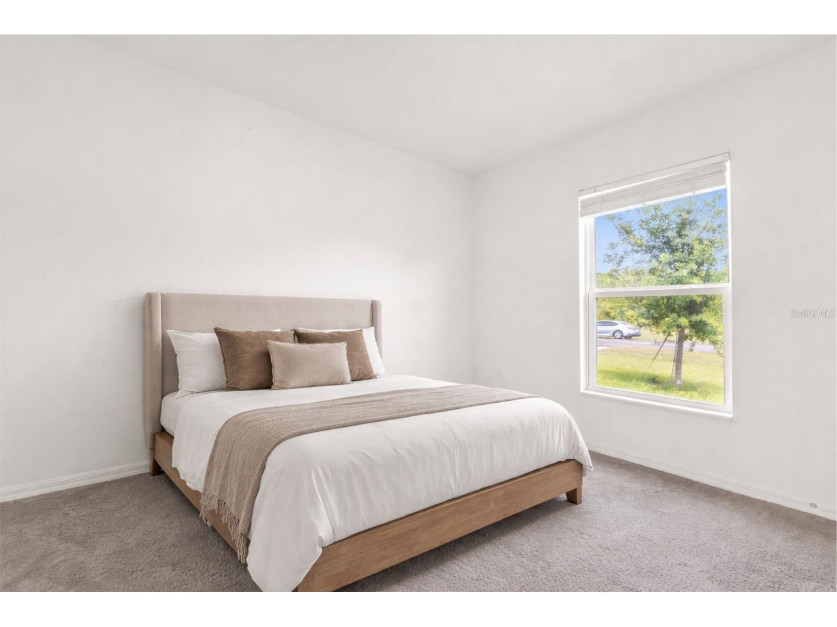 2134 Rio Grande Canyon Loop Poinciana FL 34759 O6397411 image8