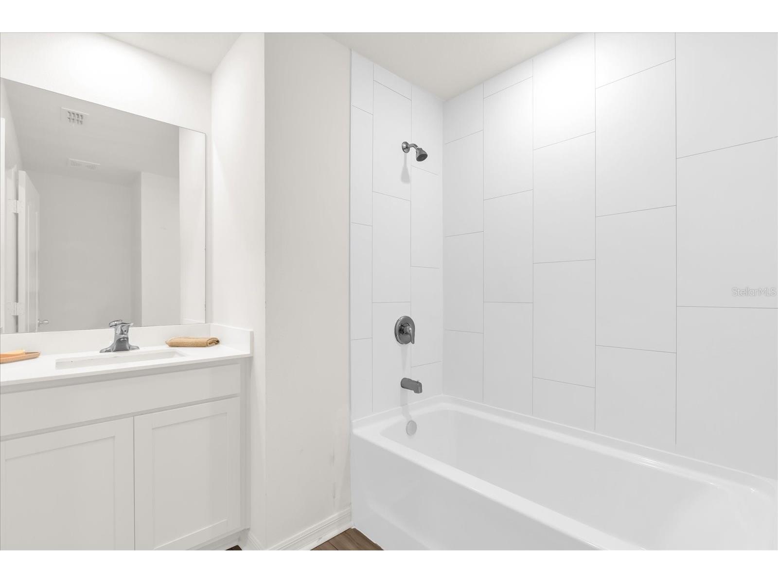 2134 Rio Grande Canyon Loop Poinciana FL 34759 O6397411 image9
