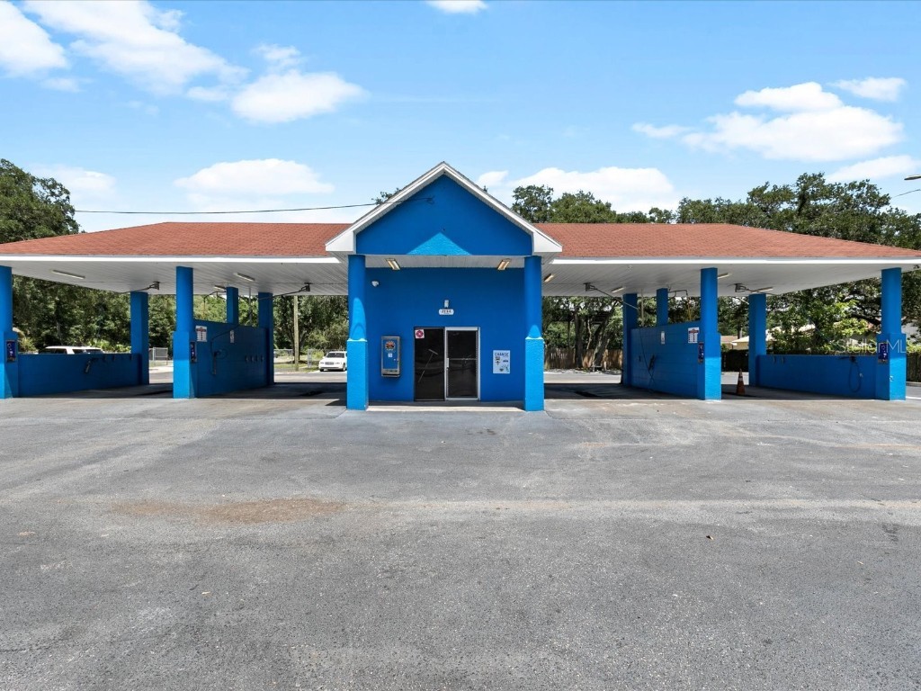 2134 S 78th Street Tampa FL 33619 T3454619 image1