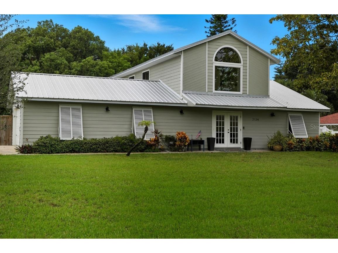 2134 S Riverside Drive Edgewater FL 32141 V4945159 image1