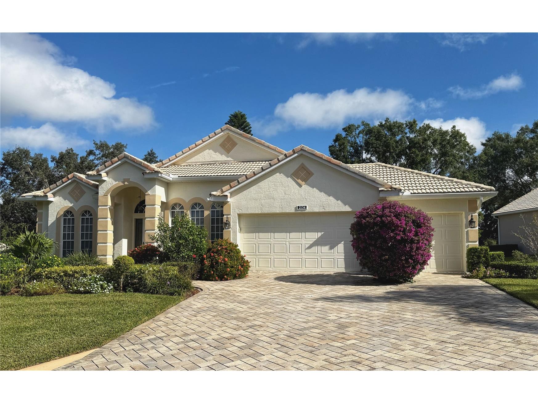 2134 Saint Ives Court Clermont FL 34711 G5103996 image1