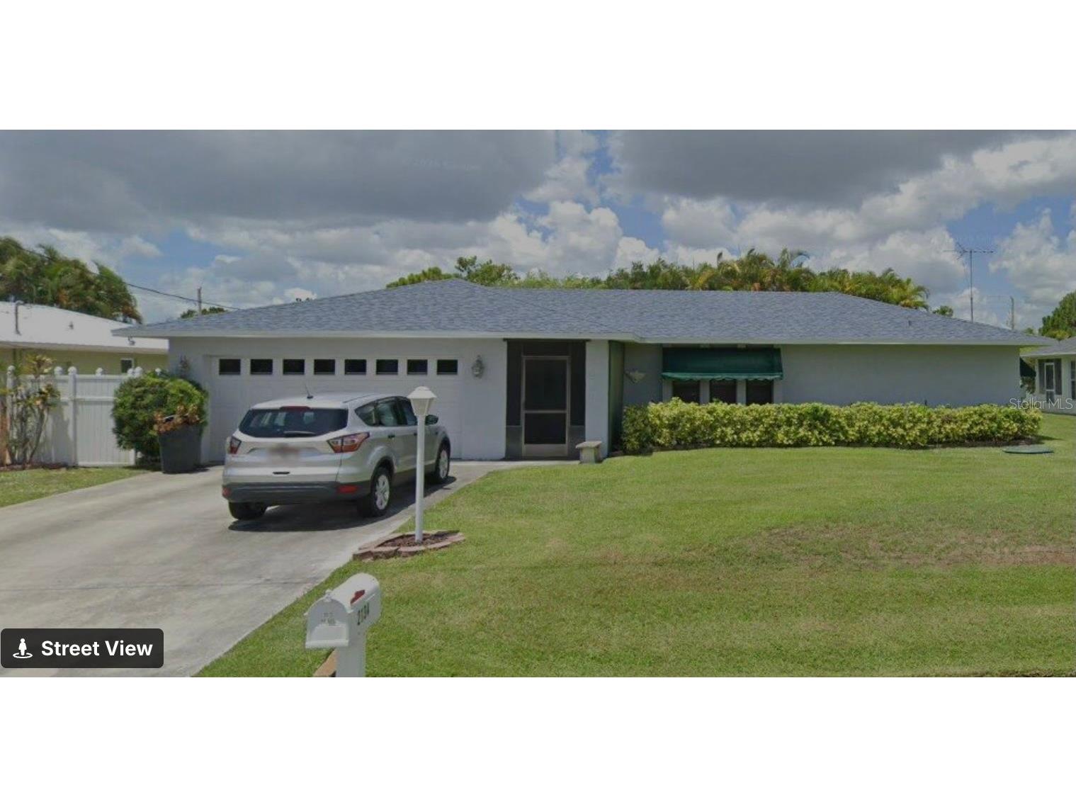2134 SW Brisbane Street Port Saint Lucie FL 34984 O6394282 image1