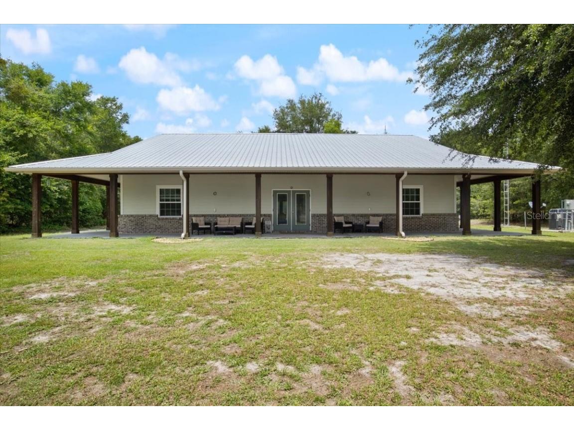 2134 SW Herlong Street Fort White FL 32038 GC519694 image1