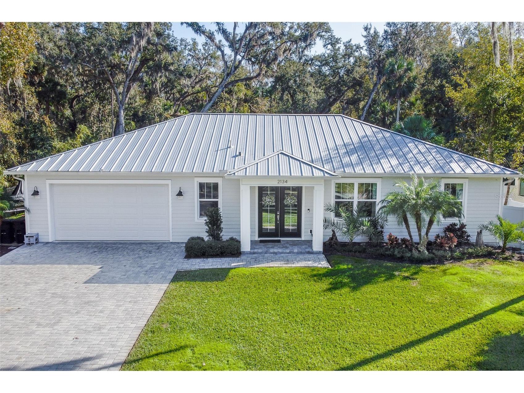 2134 Swoope Drive New Smyrna Beach FL 32168 NS1086870 image1