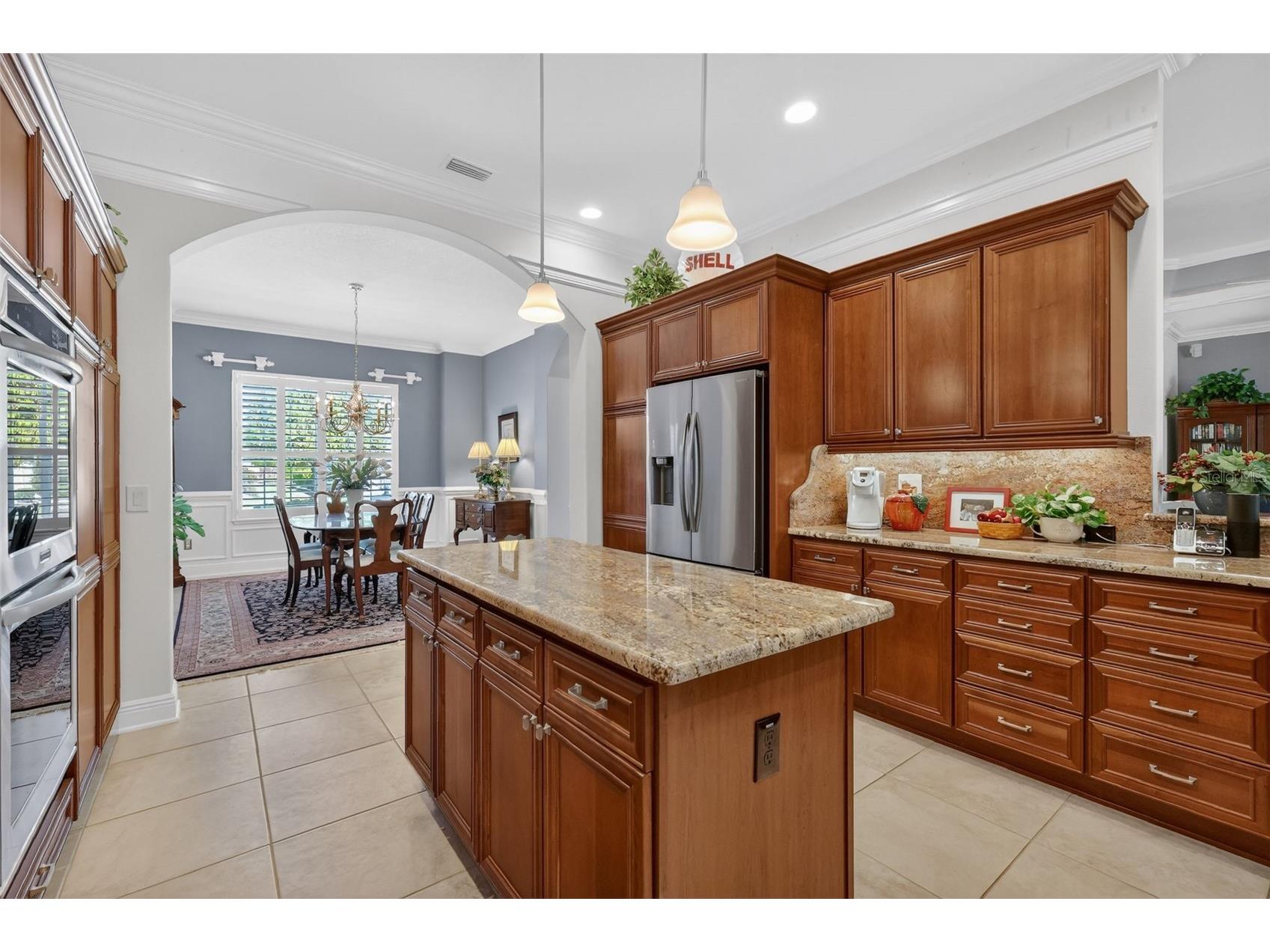 2134 Tallsman Court The Villages FL 32163 G5109831 image11