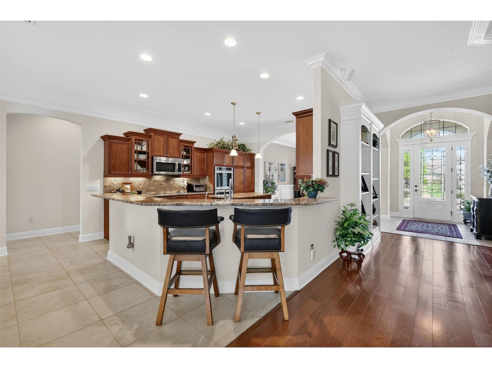 2134 Tallsman Court The Villages FL 32163 G5109831 image13