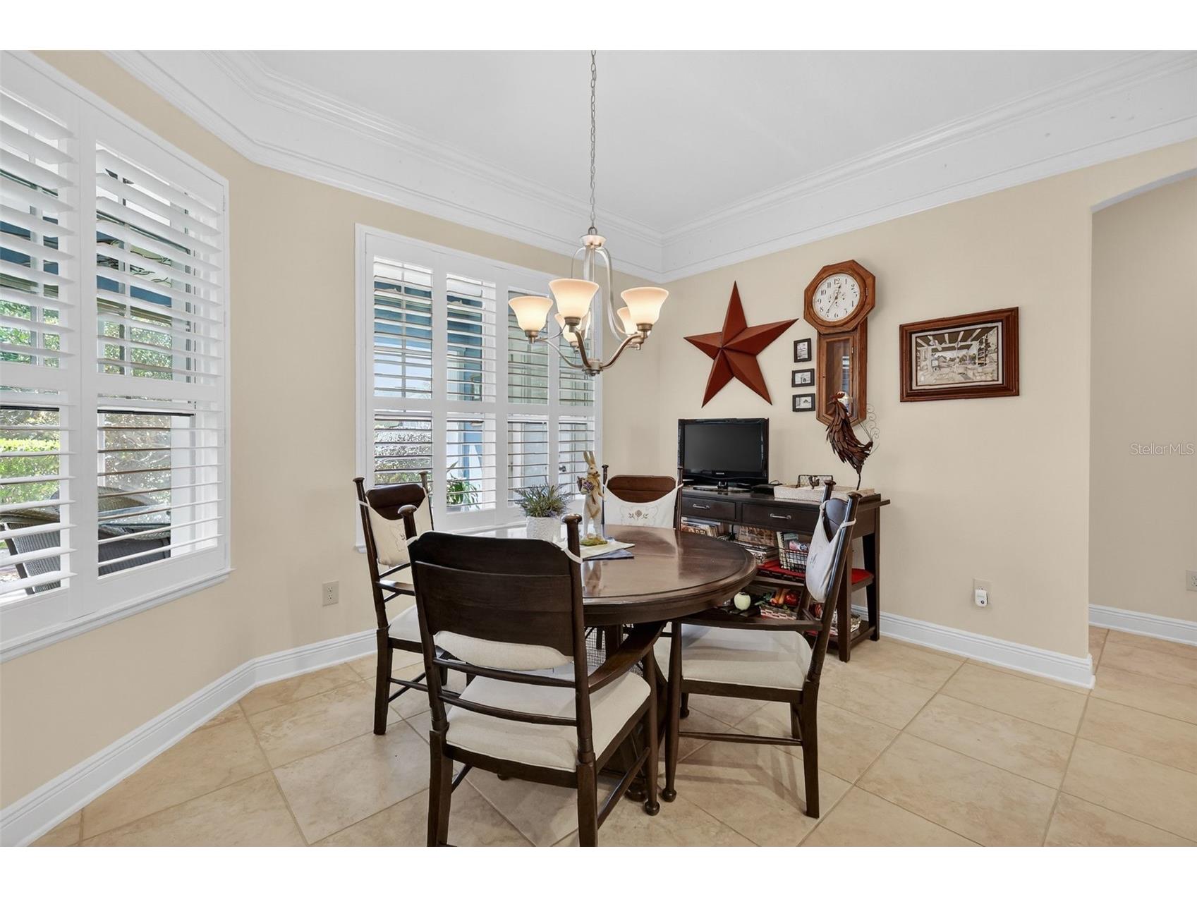 2134 Tallsman Court The Villages FL 32163 G5109831 image14