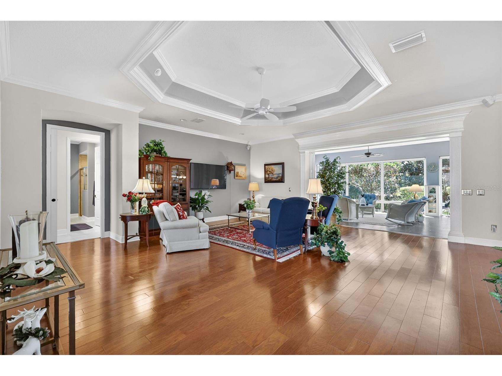 2134 Tallsman Court The Villages FL 32163 G5109831 image16