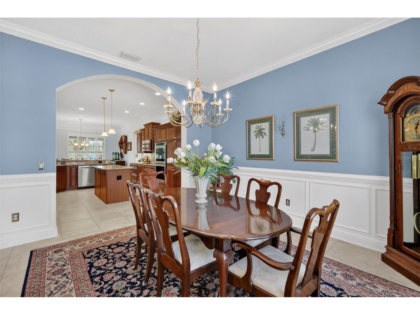 2134 Tallsman Court The Villages FL 32163 G5109831 image18