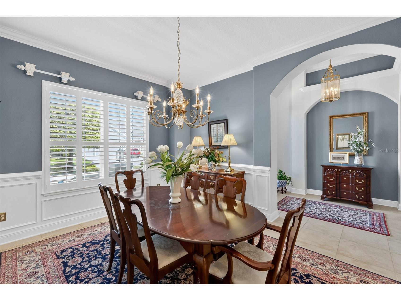 2134 Tallsman Court The Villages FL 32163 G5109831 image19