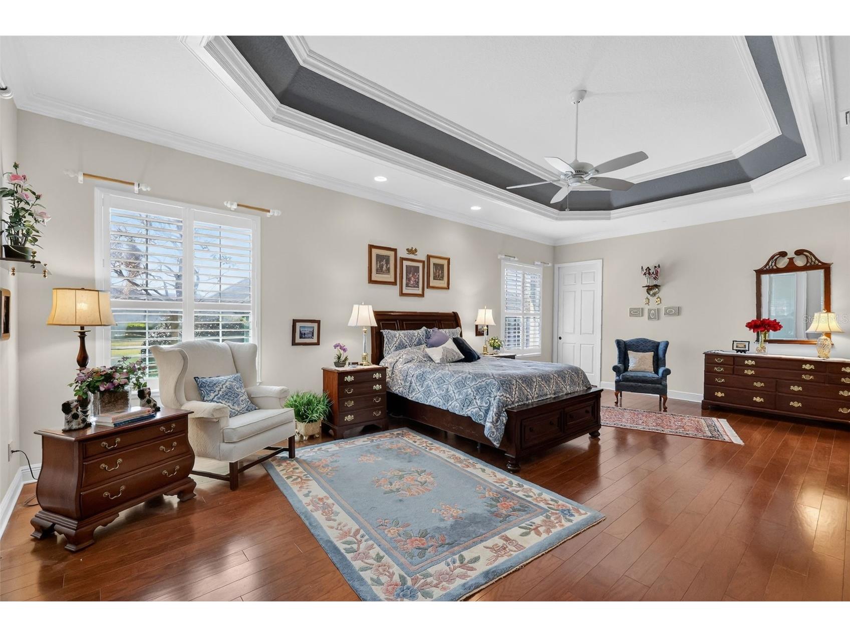 2134 Tallsman Court The Villages FL 32163 G5109831 image20