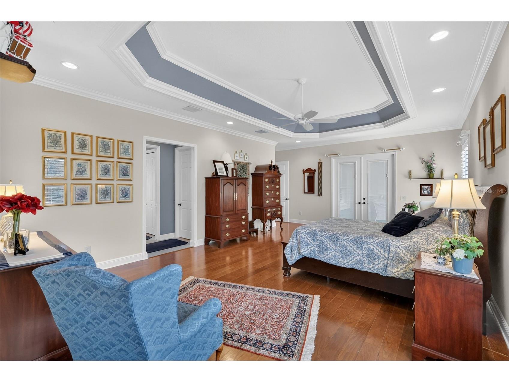 2134 Tallsman Court The Villages FL 32163 G5109831 image21