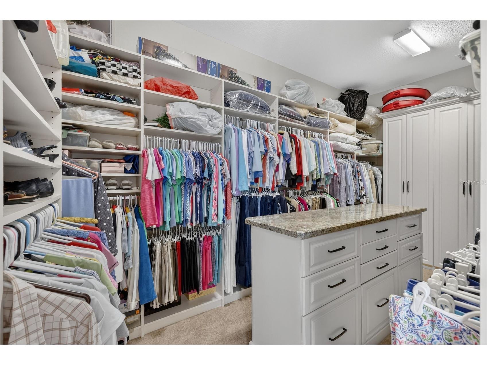 2134 Tallsman Court The Villages FL 32163 G5109831 image22
