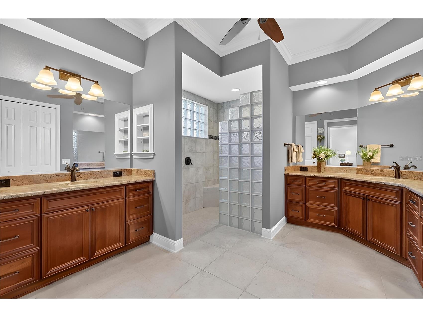 2134 Tallsman Court The Villages FL 32163 G5109831 image23
