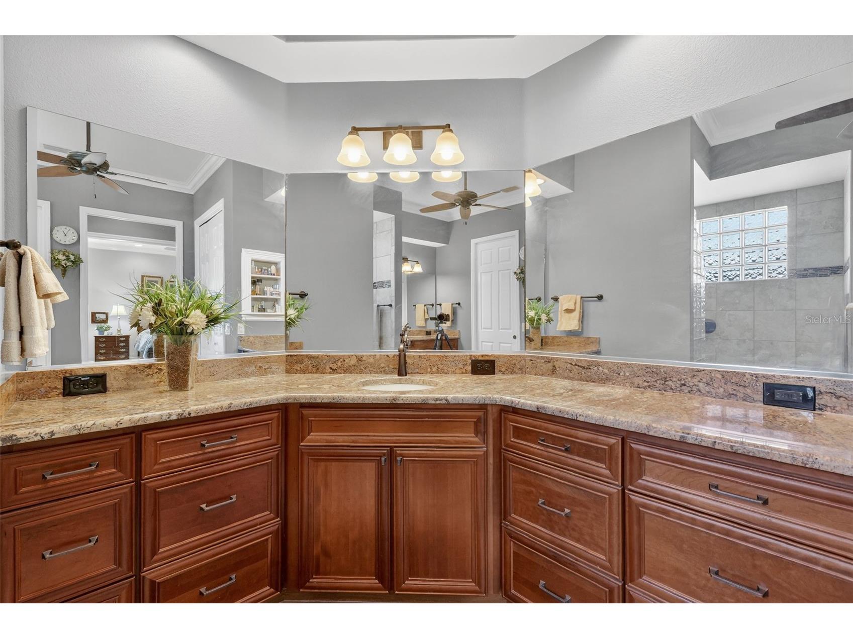 2134 Tallsman Court The Villages FL 32163 G5109831 image24
