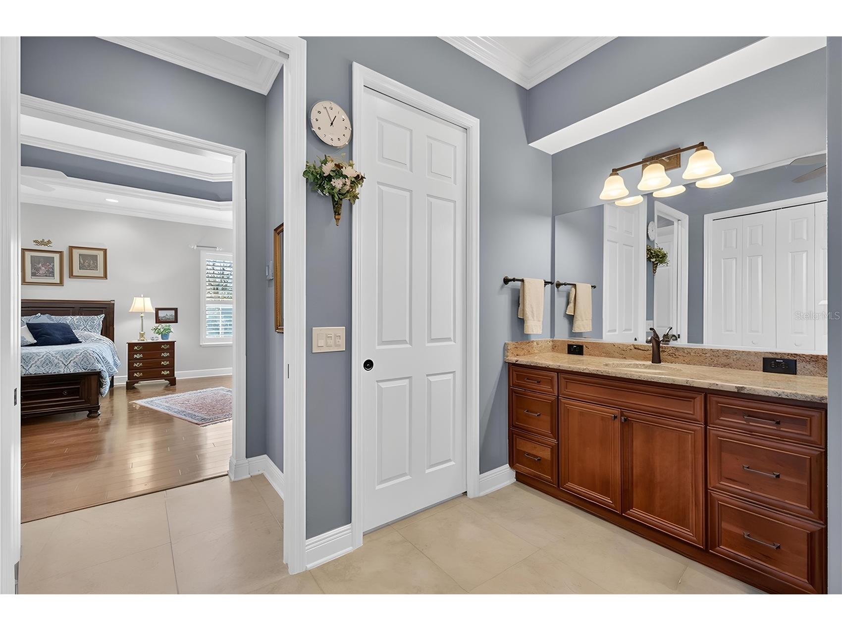 2134 Tallsman Court The Villages FL 32163 G5109831 image25
