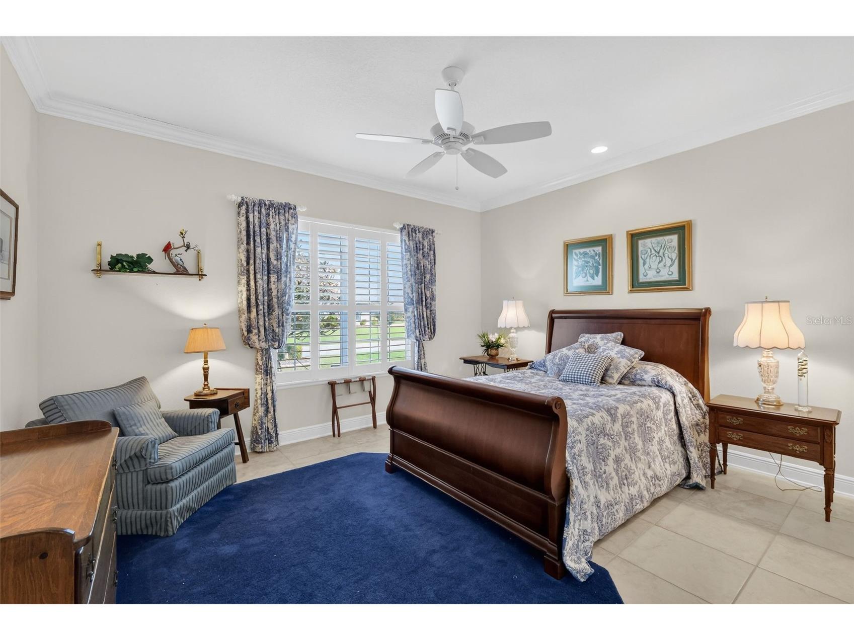 2134 Tallsman Court The Villages FL 32163 G5109831 image26