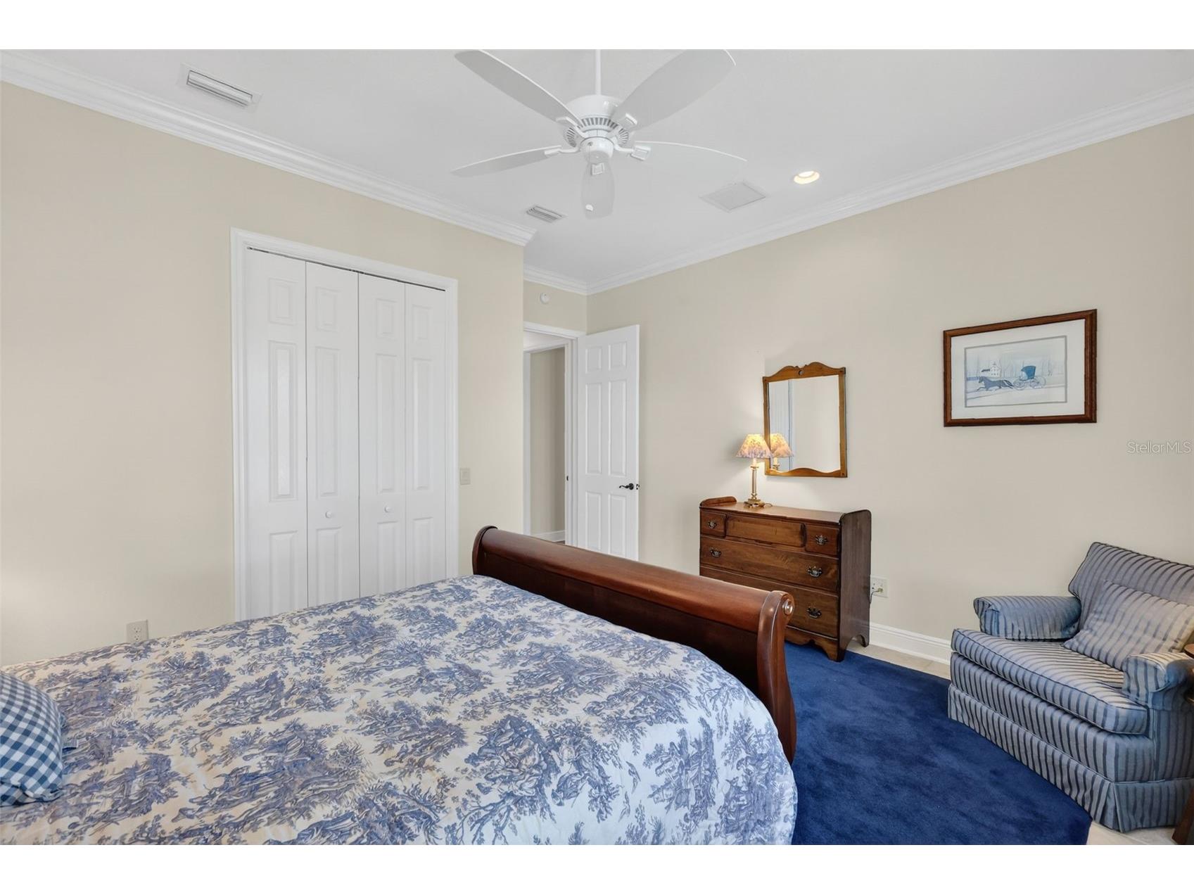 2134 Tallsman Court The Villages FL 32163 G5109831 image27
