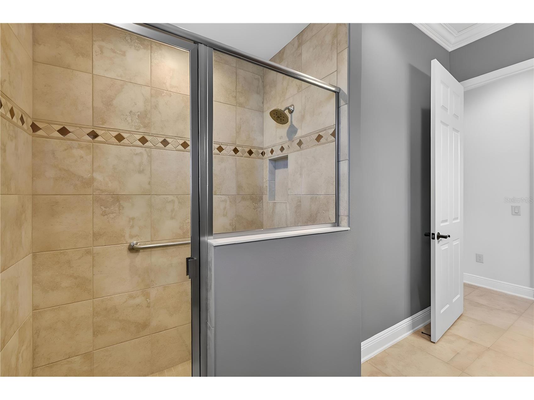 2134 Tallsman Court The Villages FL 32163 G5109831 image29