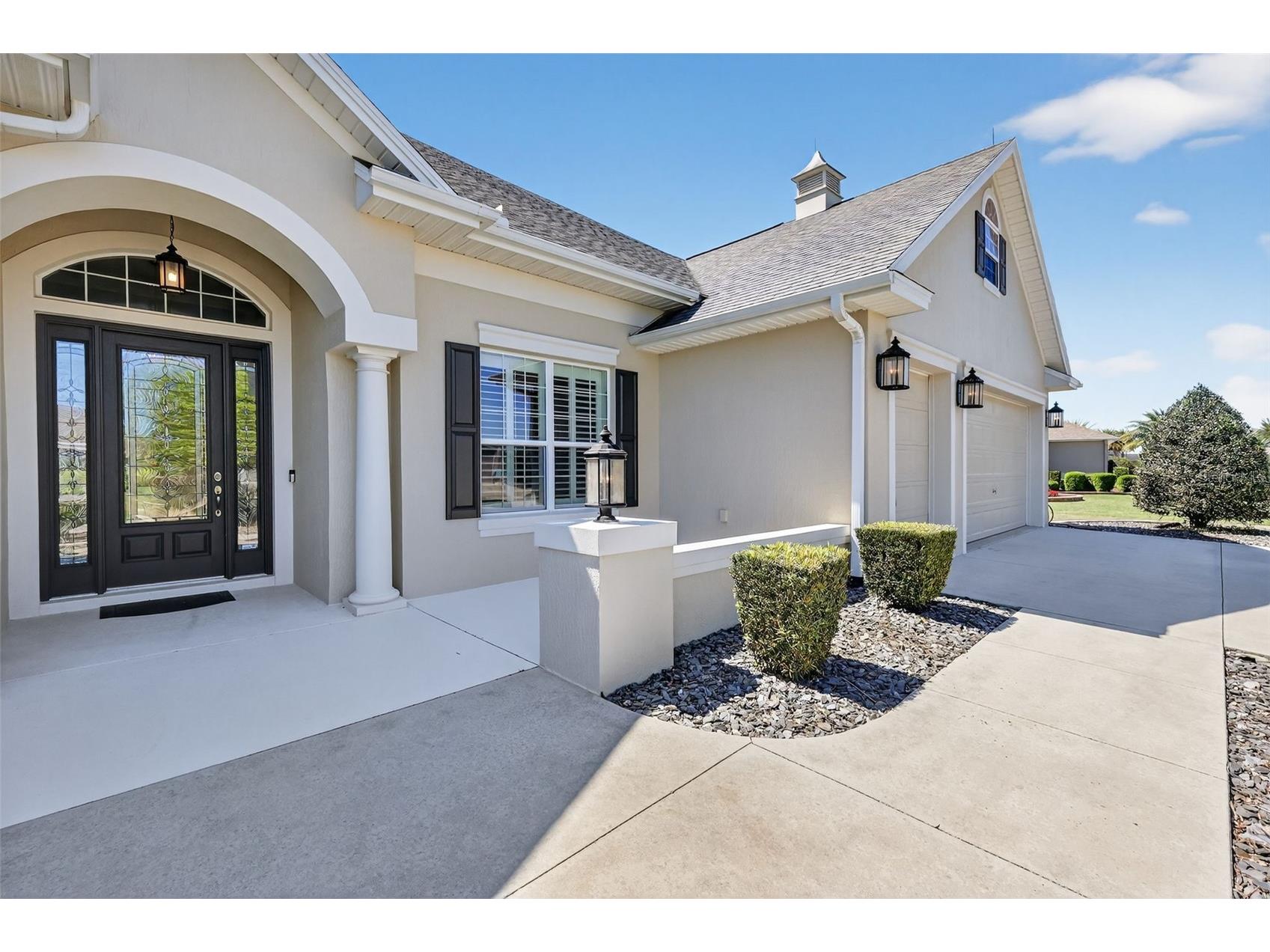 2134 Tallsman Court The Villages FL 32163 G5109831 image3
