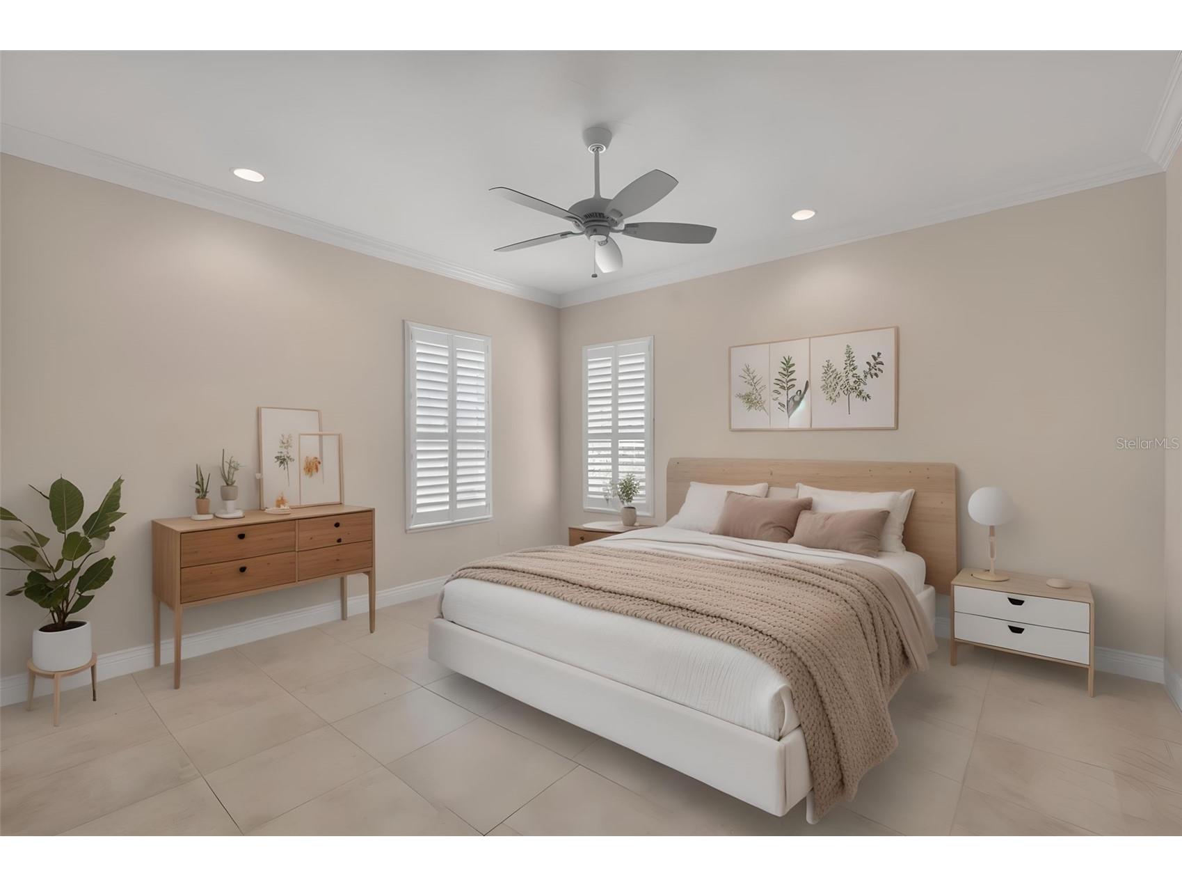 2134 Tallsman Court The Villages FL 32163 G5109831 image30