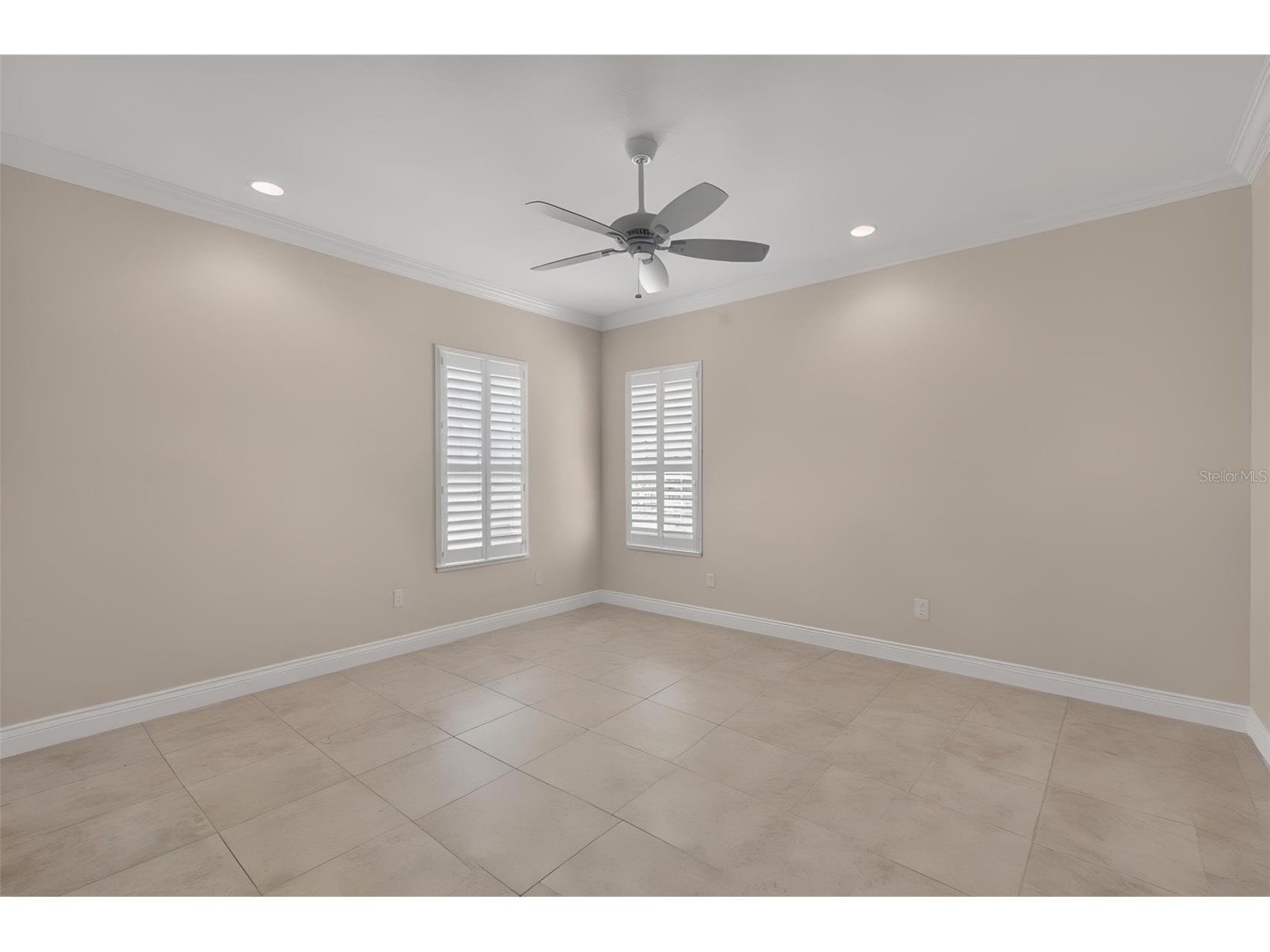2134 Tallsman Court The Villages FL 32163 G5109831 image31