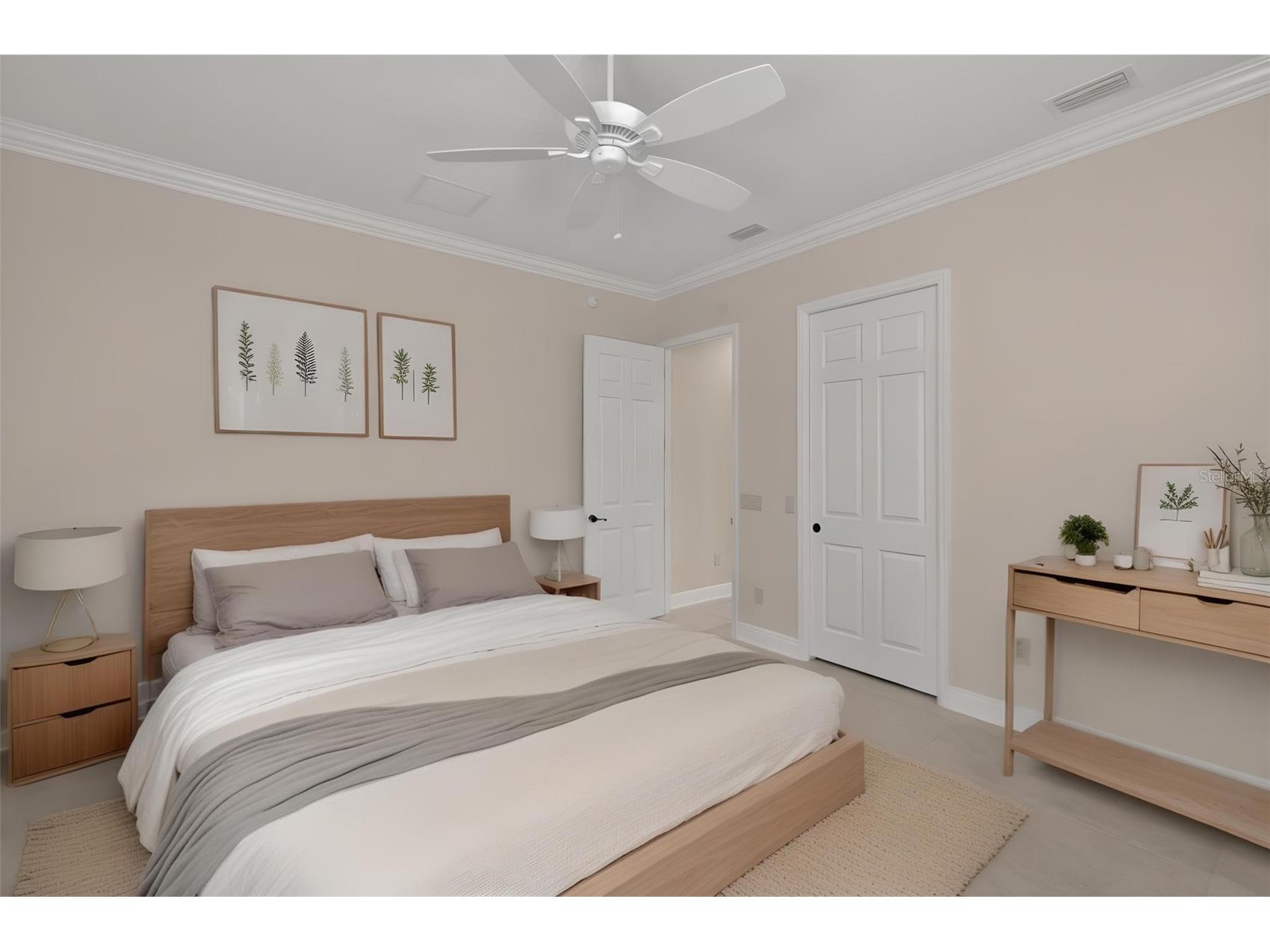 2134 Tallsman Court The Villages FL 32163 G5109831 image32