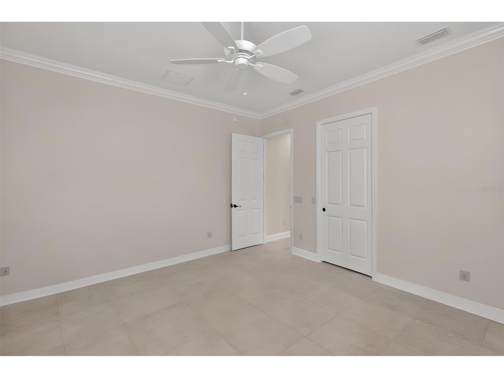2134 Tallsman Court The Villages FL 32163 G5109831 image33