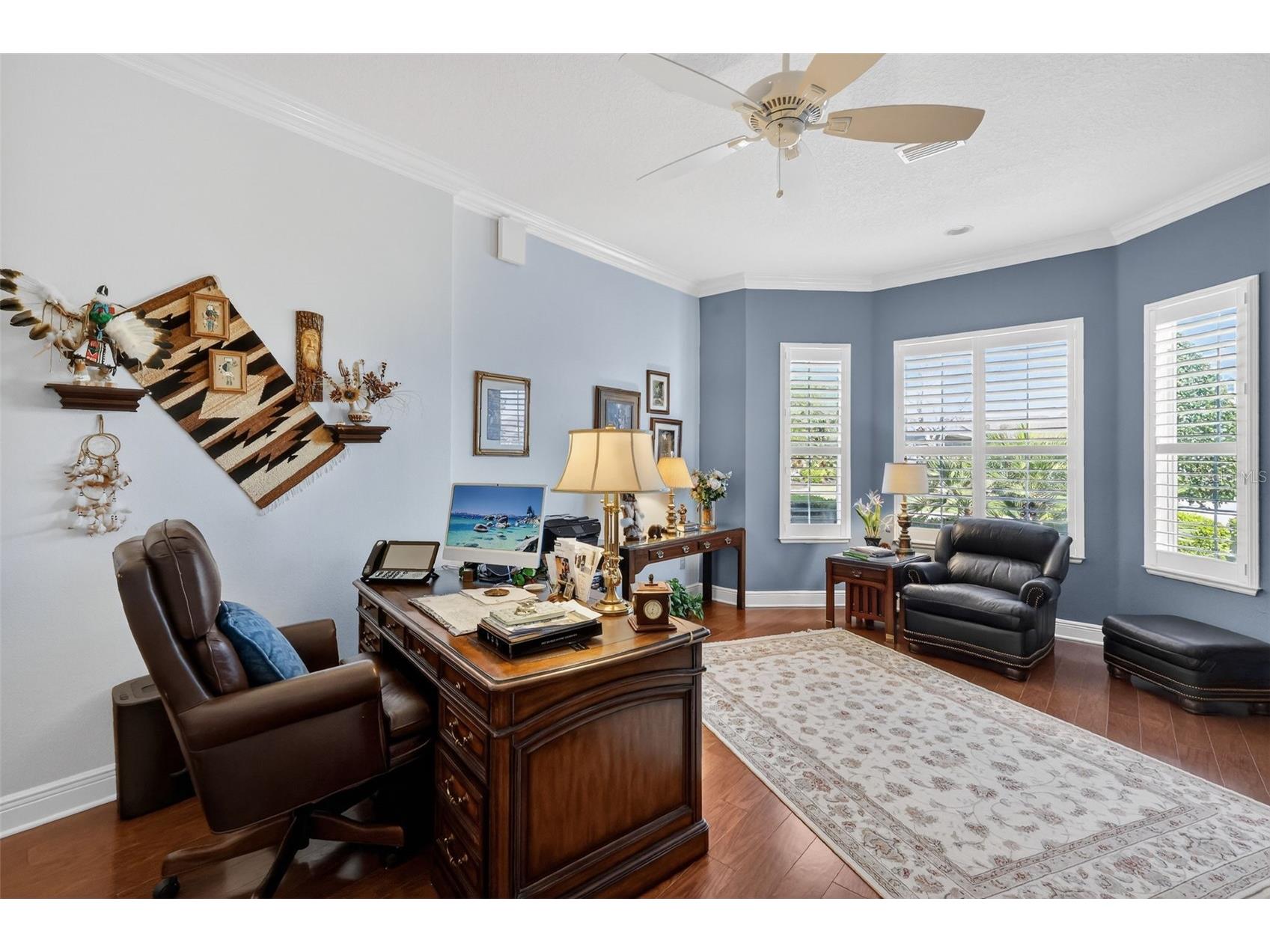 2134 Tallsman Court The Villages FL 32163 G5109831 image34