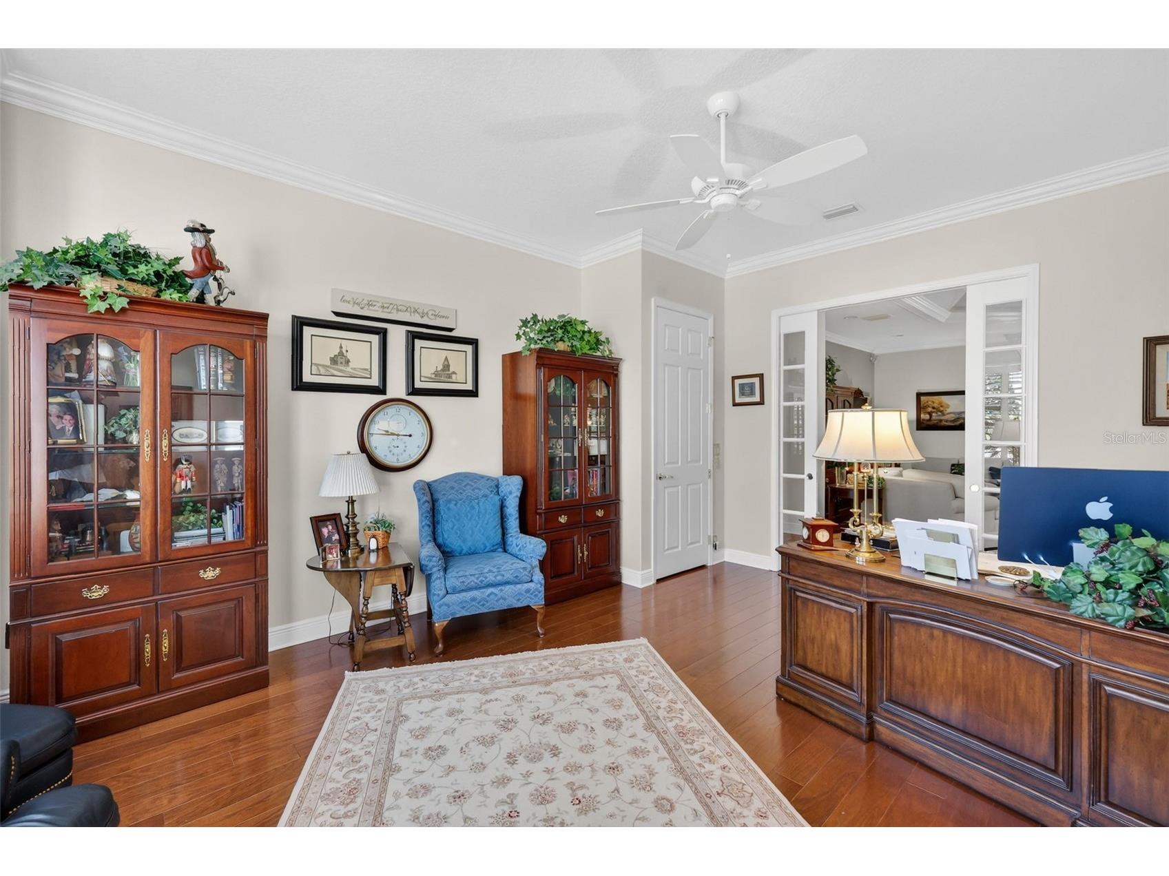 2134 Tallsman Court The Villages FL 32163 G5109831 image35