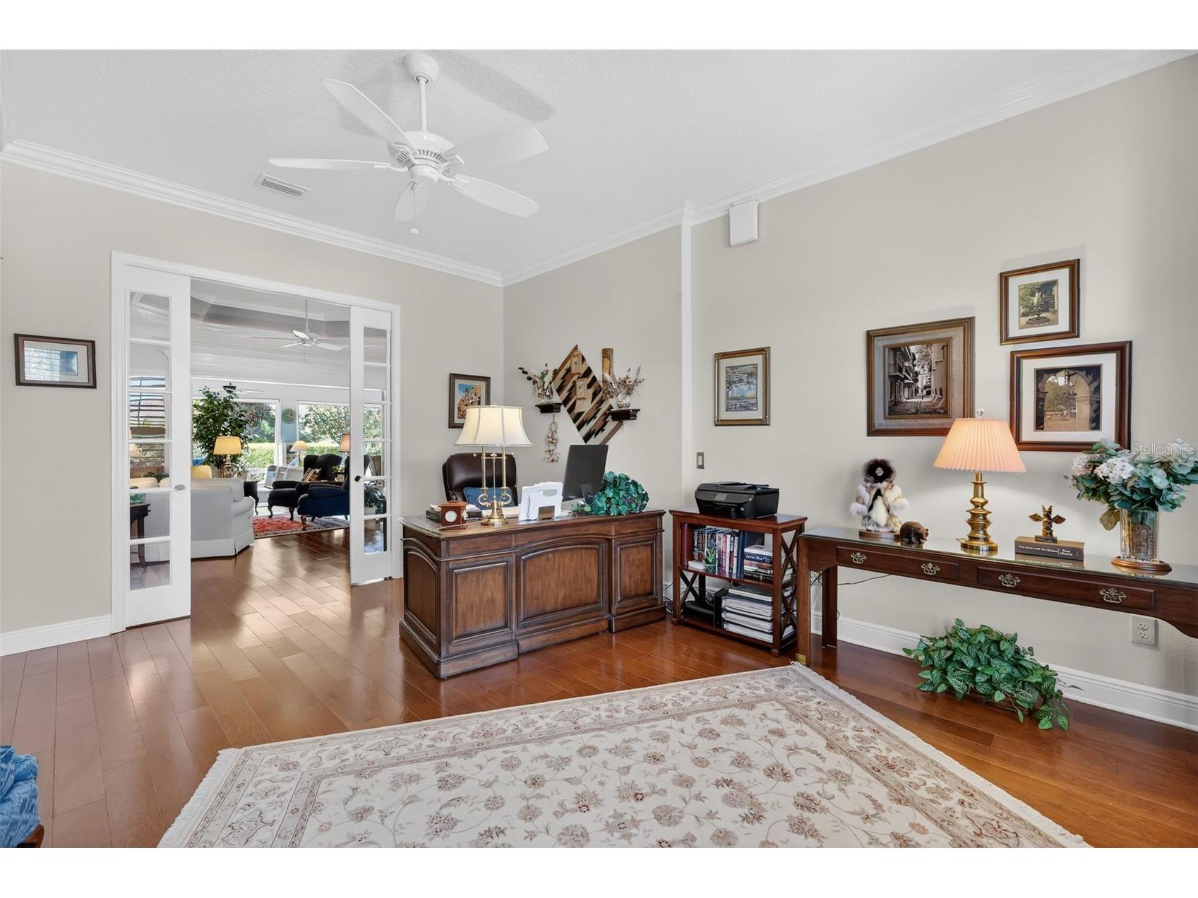 2134 Tallsman Court The Villages FL 32163 G5109831 image36