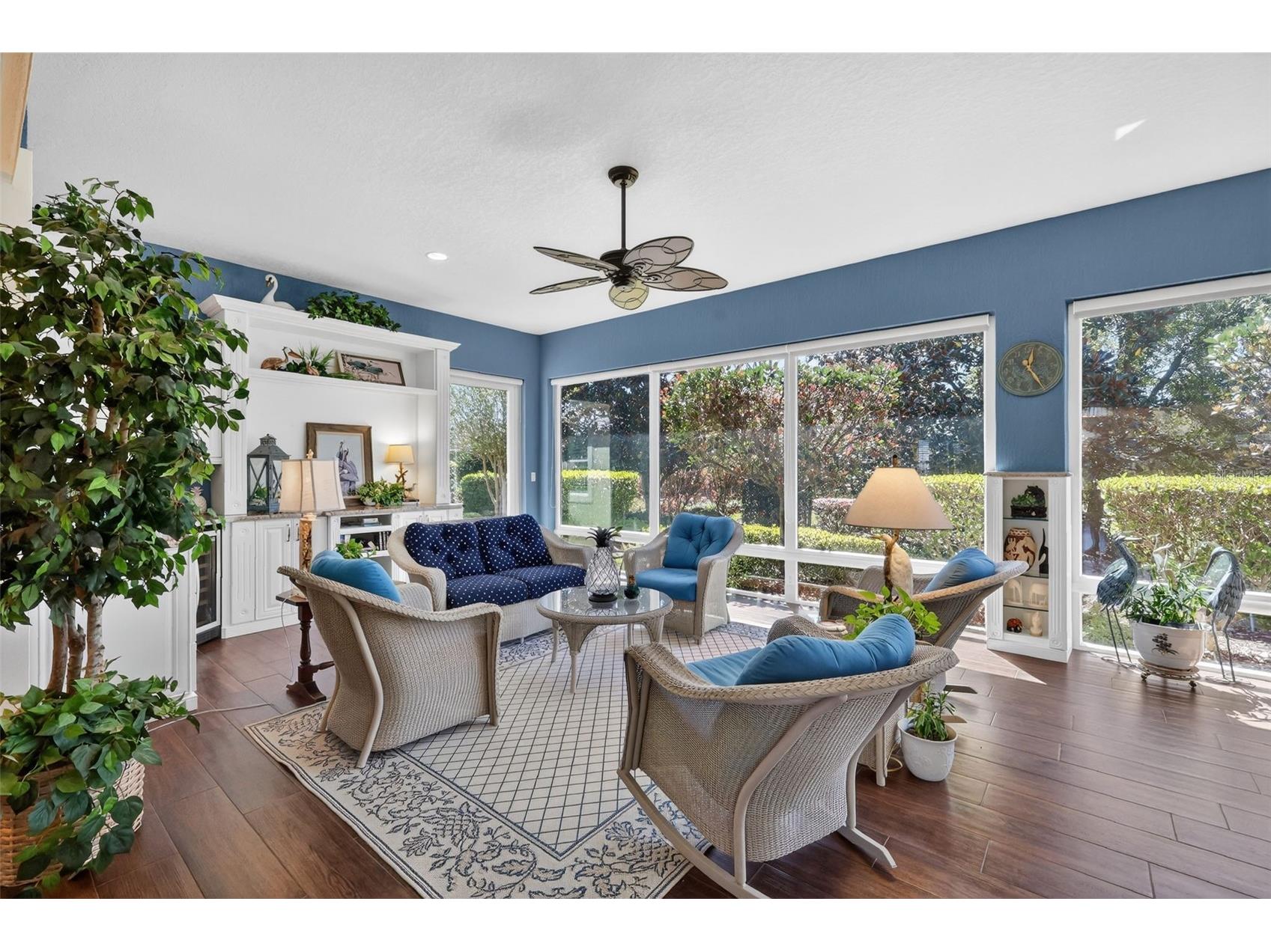 2134 Tallsman Court The Villages FL 32163 G5109831 image37