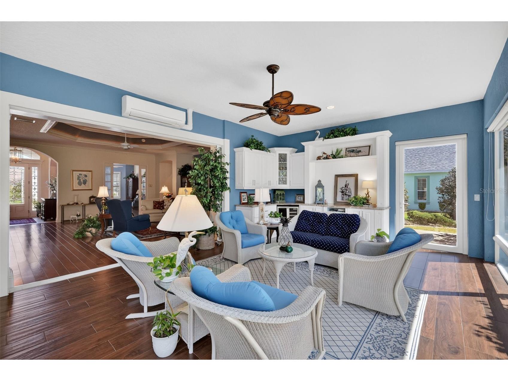 2134 Tallsman Court The Villages FL 32163 G5109831 image38