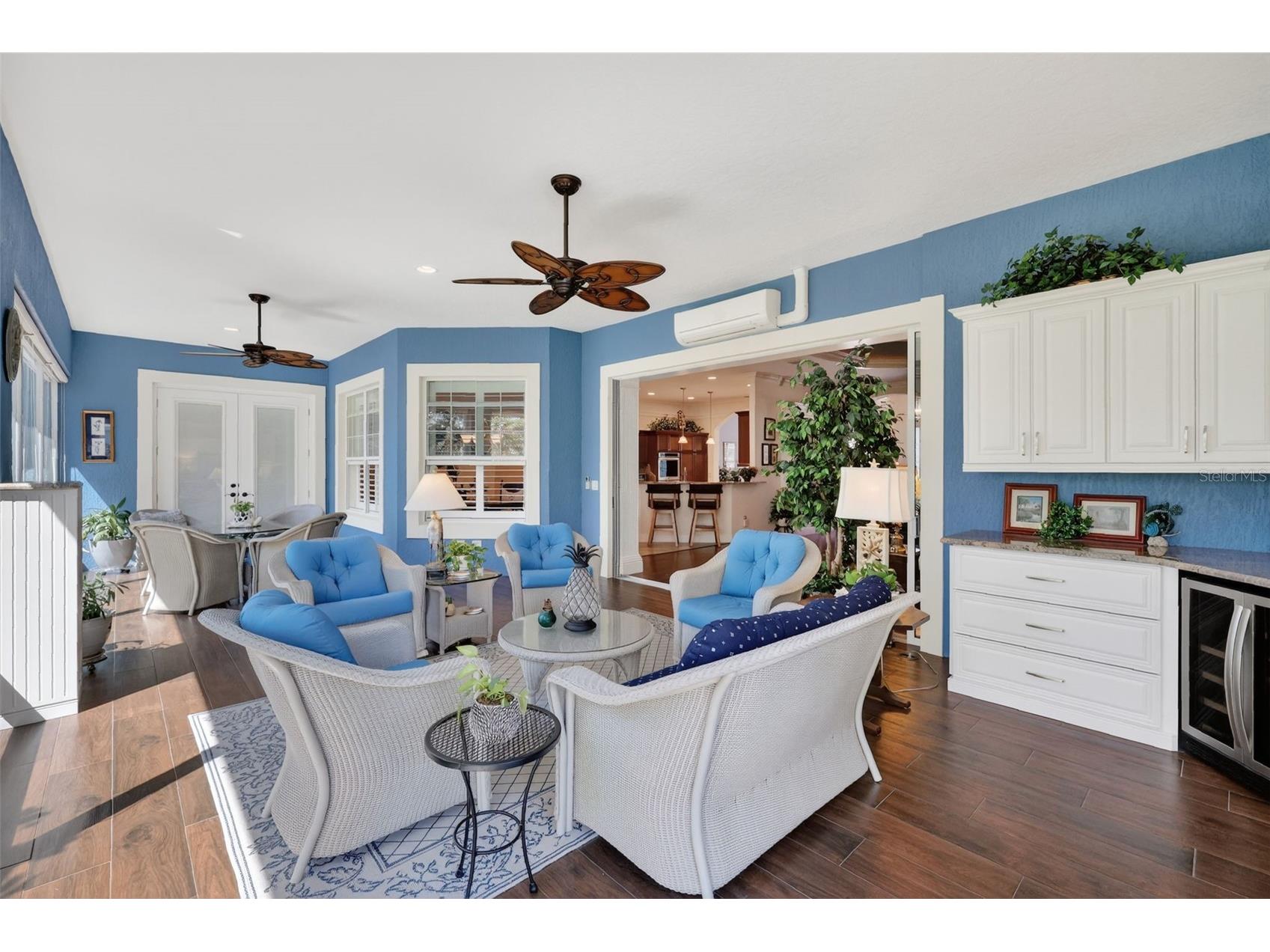 2134 Tallsman Court The Villages FL 32163 G5109831 image39