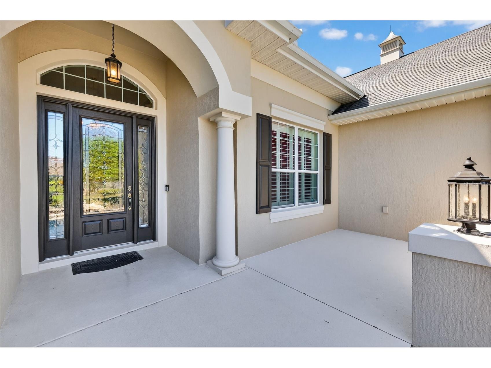 2134 Tallsman Court The Villages FL 32163 G5109831 image4