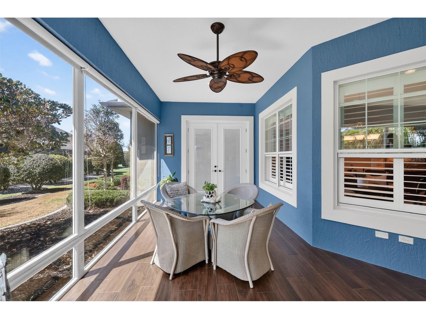 2134 Tallsman Court The Villages FL 32163 G5109831 image40