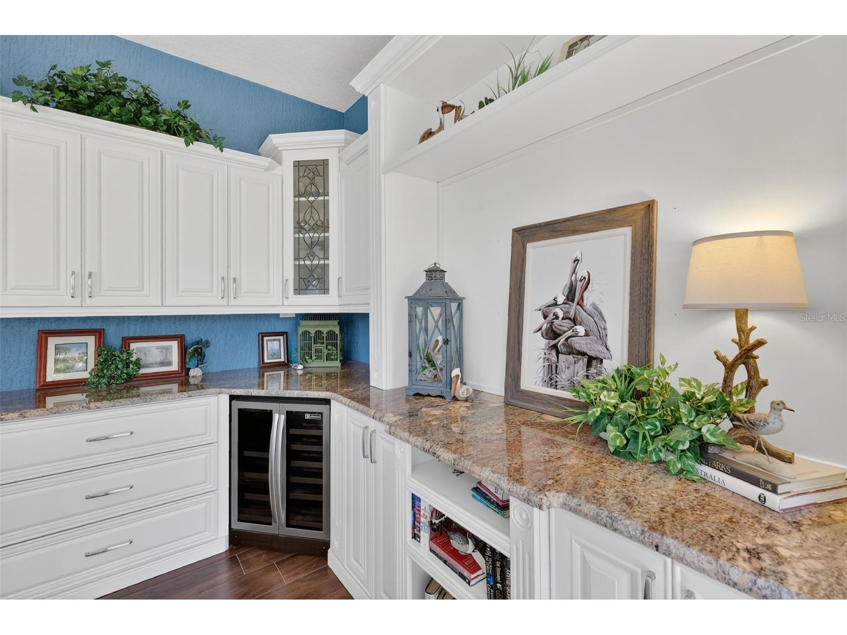 2134 Tallsman Court The Villages FL 32163 G5109831 image41
